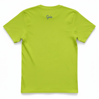 T-Shirt Bambino Personalizzata – Maglietta con Stampa per Bambini