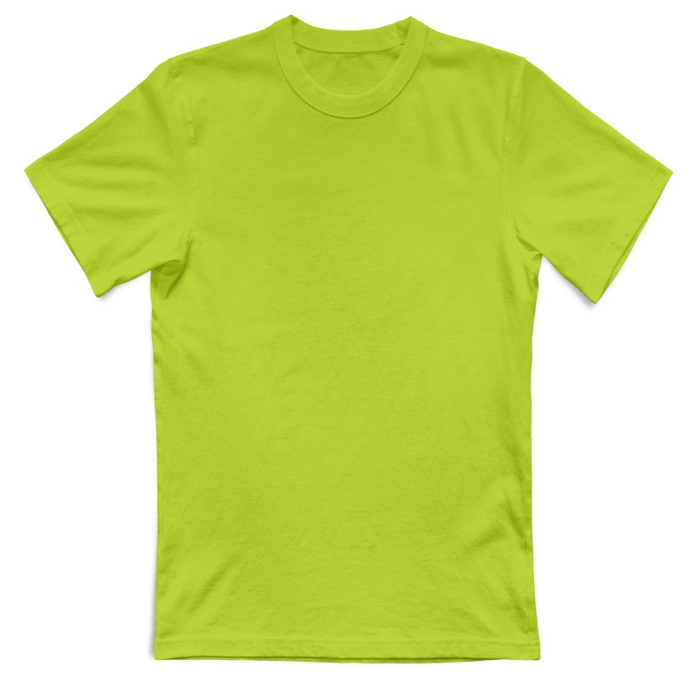 T-Shirt Bambino Personalizzata – Maglietta con Stampa per Bambini