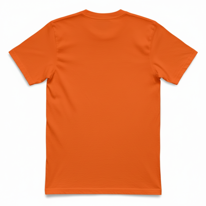T-Shirt Unisex Personalizzata – Maglietta con Stampa per Wine Lover
