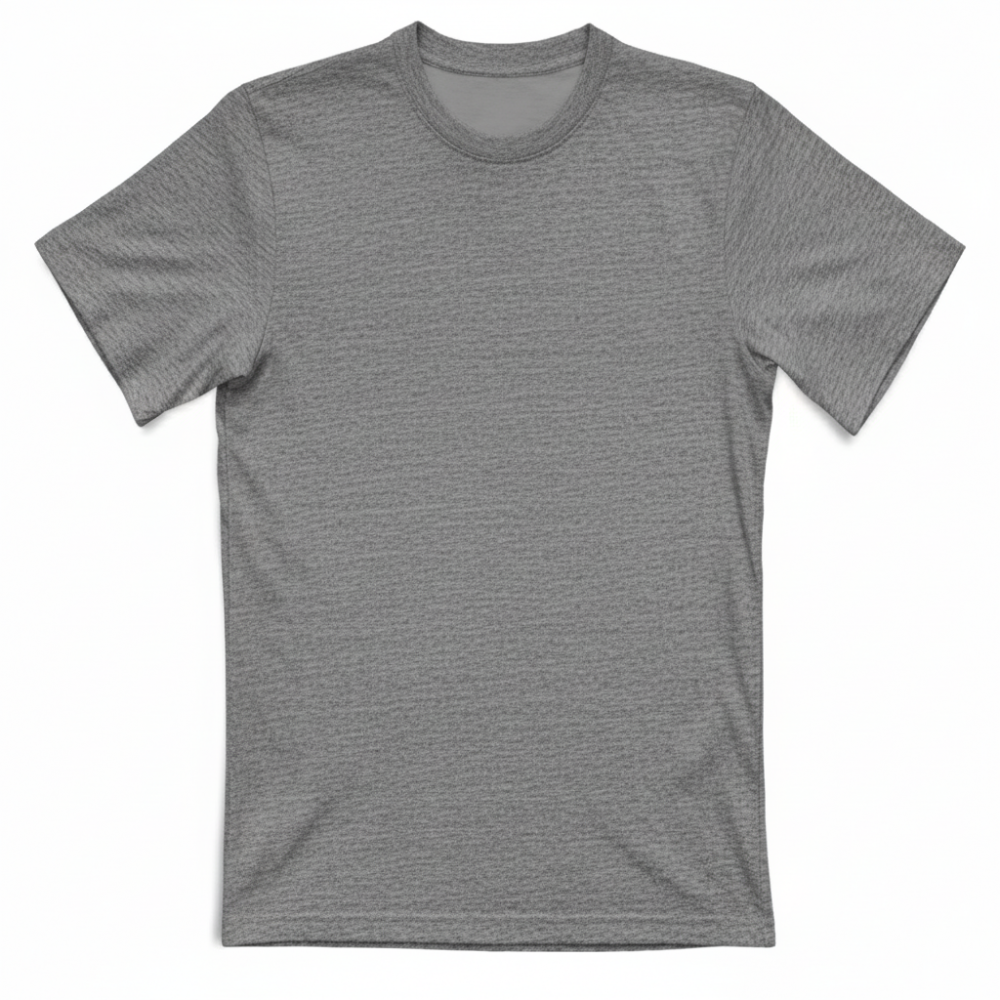 T-Shirt Bambino Personalizzata – Maglietta con Stampa per Bambini