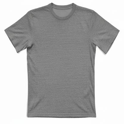 T-Shirt Bambino Personalizzata – Maglietta con Stampa per Bambini