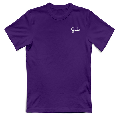 T-Shirt Bambino Personalizzata con Stampa – Maglietta Colorata per Bambini