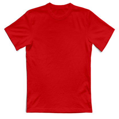 T-Shirt Bambino Personalizzata – Maglietta con Stampa per Bambini
