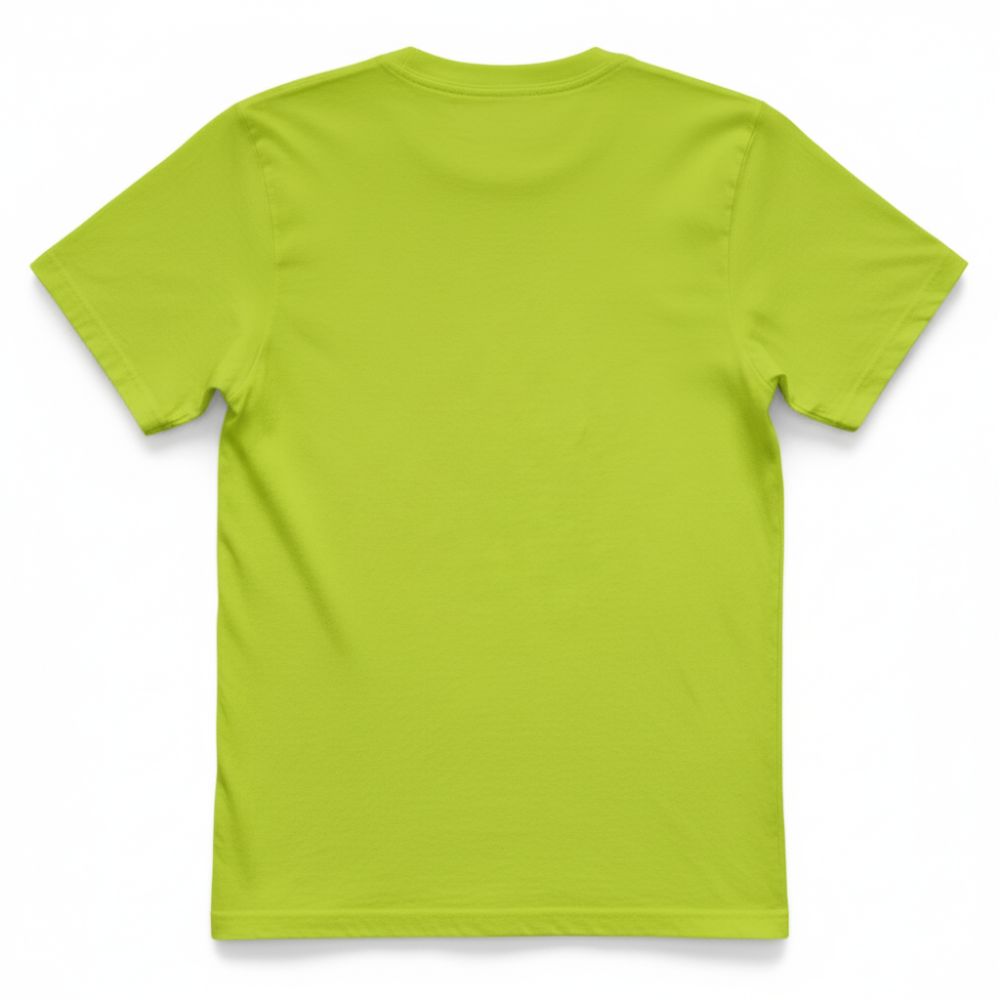 T-Shirt Unisex Personalizzata – Maglietta con Stampa per Wine Lover