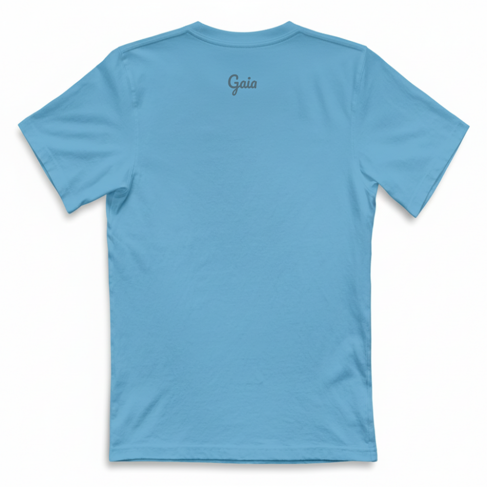T-Shirt Bambino Personalizzata – Maglietta con Stampa per Bambini
