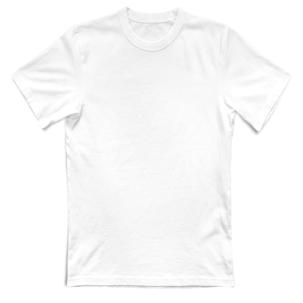 T-Shirt Bambino Personalizzata – Maglietta con Stampa per Bambini