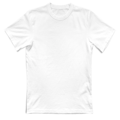 T-Shirt Bambino Personalizzata – Maglietta con Stampa per Bambini