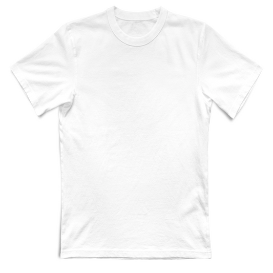 T-Shirt Bambino Personalizzata – Maglietta con Stampa per Bambini