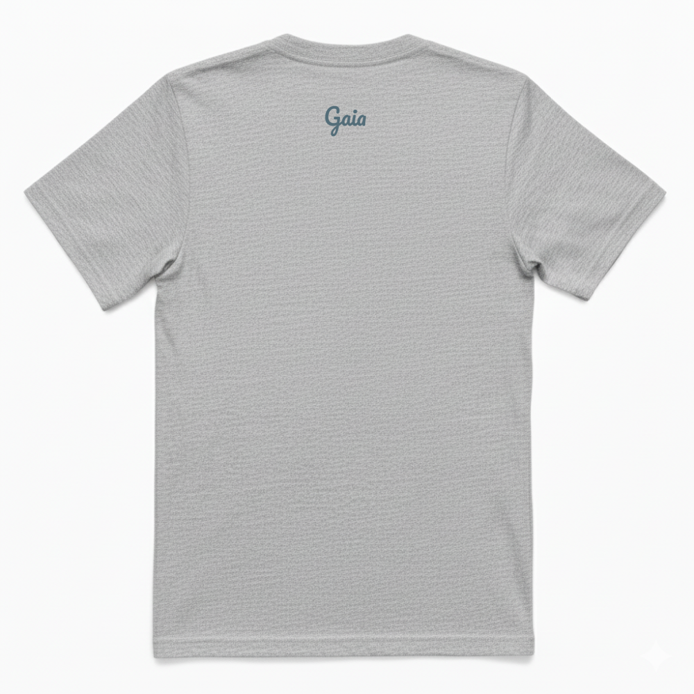 T-Shirt Bambino Personalizzata – Maglietta con Stampa per Bambini