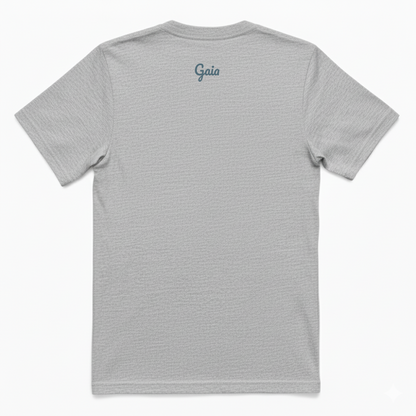 T-Shirt Bambino Personalizzata – Maglietta con Stampa per Bambini