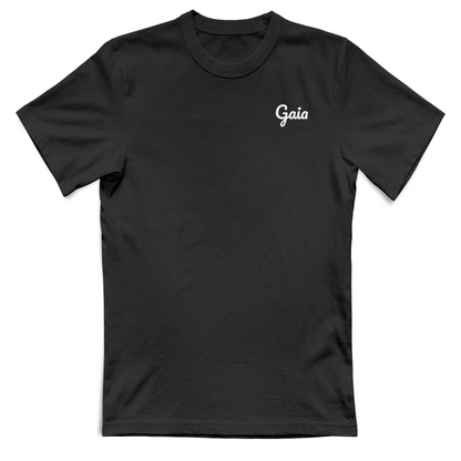 T-Shirt Bambino Personalizzata con Stampa – Maglietta Colorata per Bambini