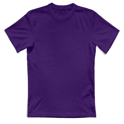 T-Shirt Bambino Personalizzata – Maglietta con Stampa per Bambini