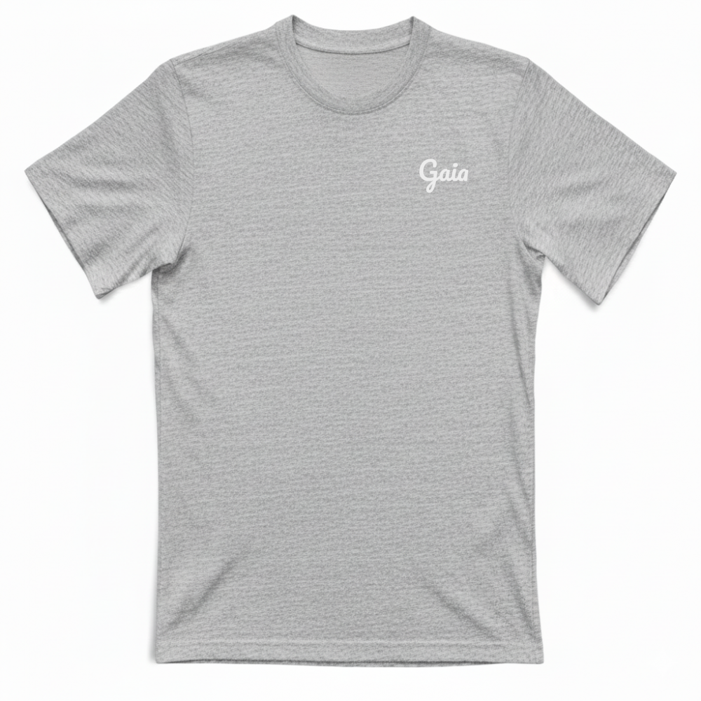 T-Shirt Bambino Personalizzata con Stampa – Maglietta Colorata per Bambini