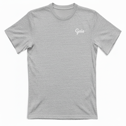 T-Shirt Bambino Personalizzata con Stampa – Maglietta Colorata per Bambini