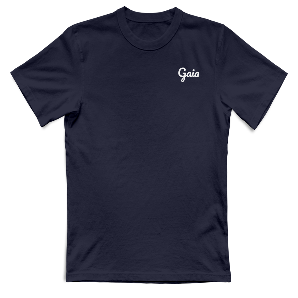 T-Shirt Bambino Personalizzata con Stampa – Maglietta Colorata per Bambini
