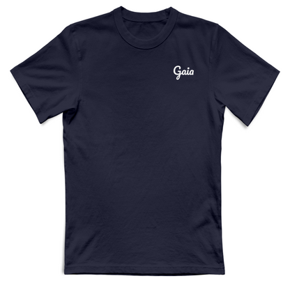 T-Shirt Bambino Personalizzata con Stampa – Maglietta Colorata per Bambini