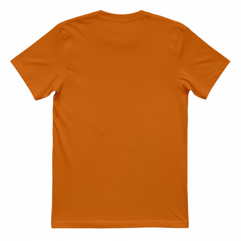 T-Shirt Unisex Personalizzata – Maglietta con Stampa per Wine Lover