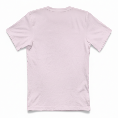 T-Shirt Bambino Personalizzata con Stampa – Maglietta Colorata per Bambini