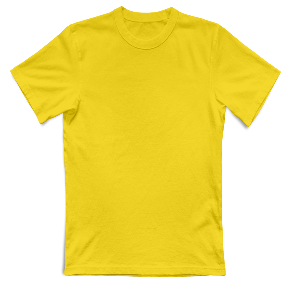 T-Shirt Bambino Personalizzata – Maglietta con Stampa per Bambini
