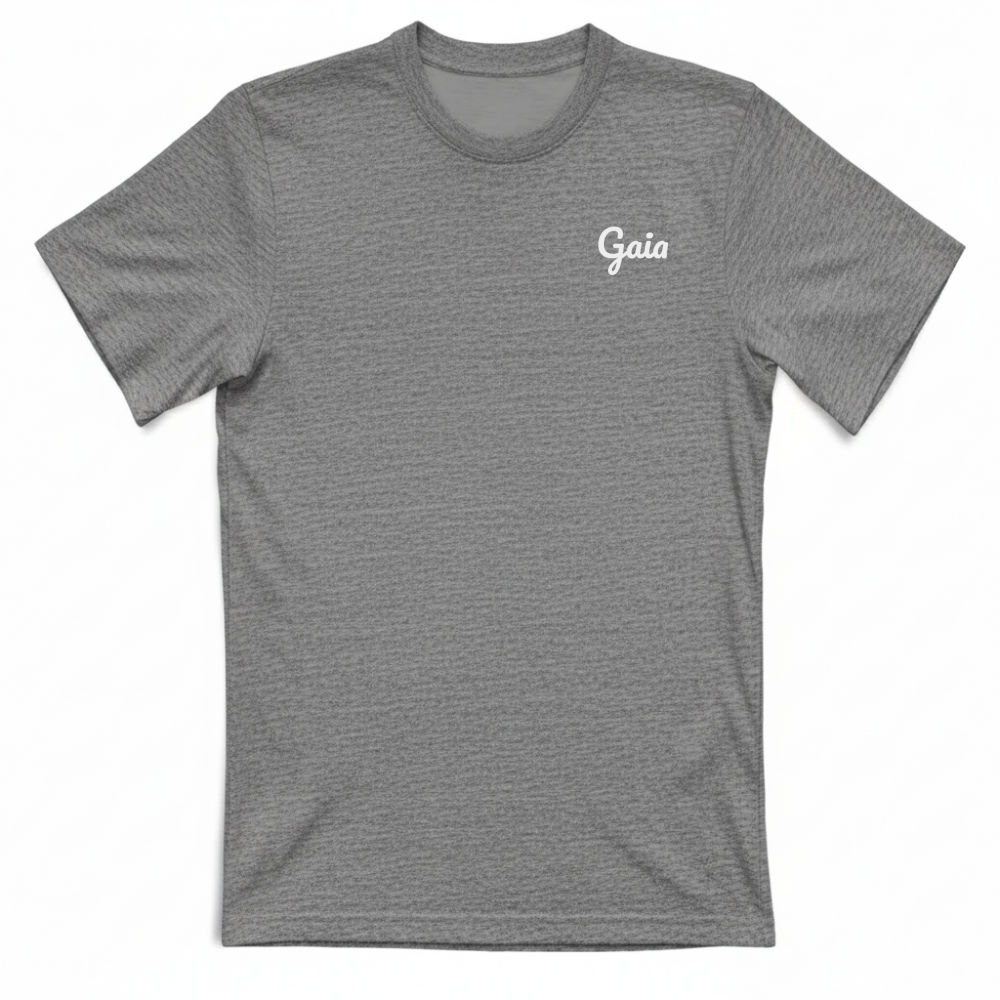T-Shirt Bambino Personalizzata con Stampa – Maglietta Colorata per Bambini