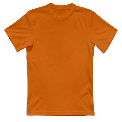 T-Shirt Bambino Personalizzata – Maglietta con Stampa per Bambini