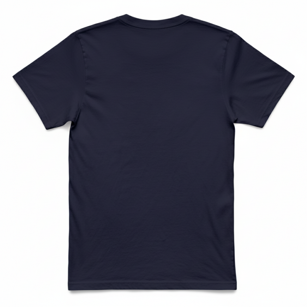 T-Shirt Bambino Personalizzata con Stampa – Maglietta Colorata per Bambini