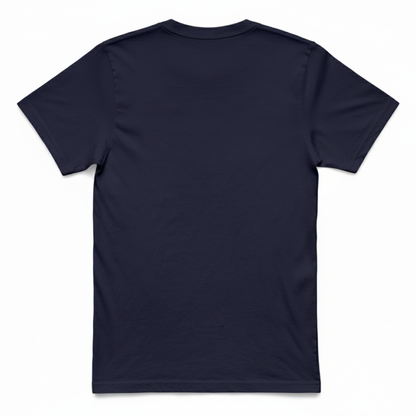T-Shirt Bambino Personalizzata con Stampa – Maglietta Colorata per Bambini