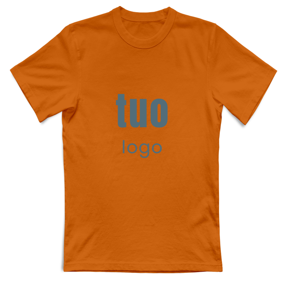 T-Shirt Unisex Personalizzata – Maglietta con Stampa per Wine Lover