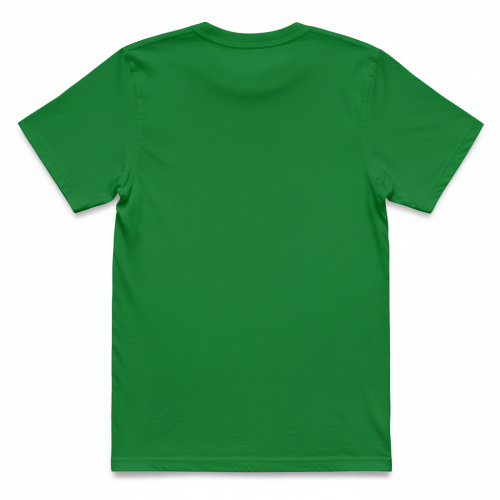 T-Shirt Bambino Personalizzata con Stampa – Maglietta Colorata per Bambini
