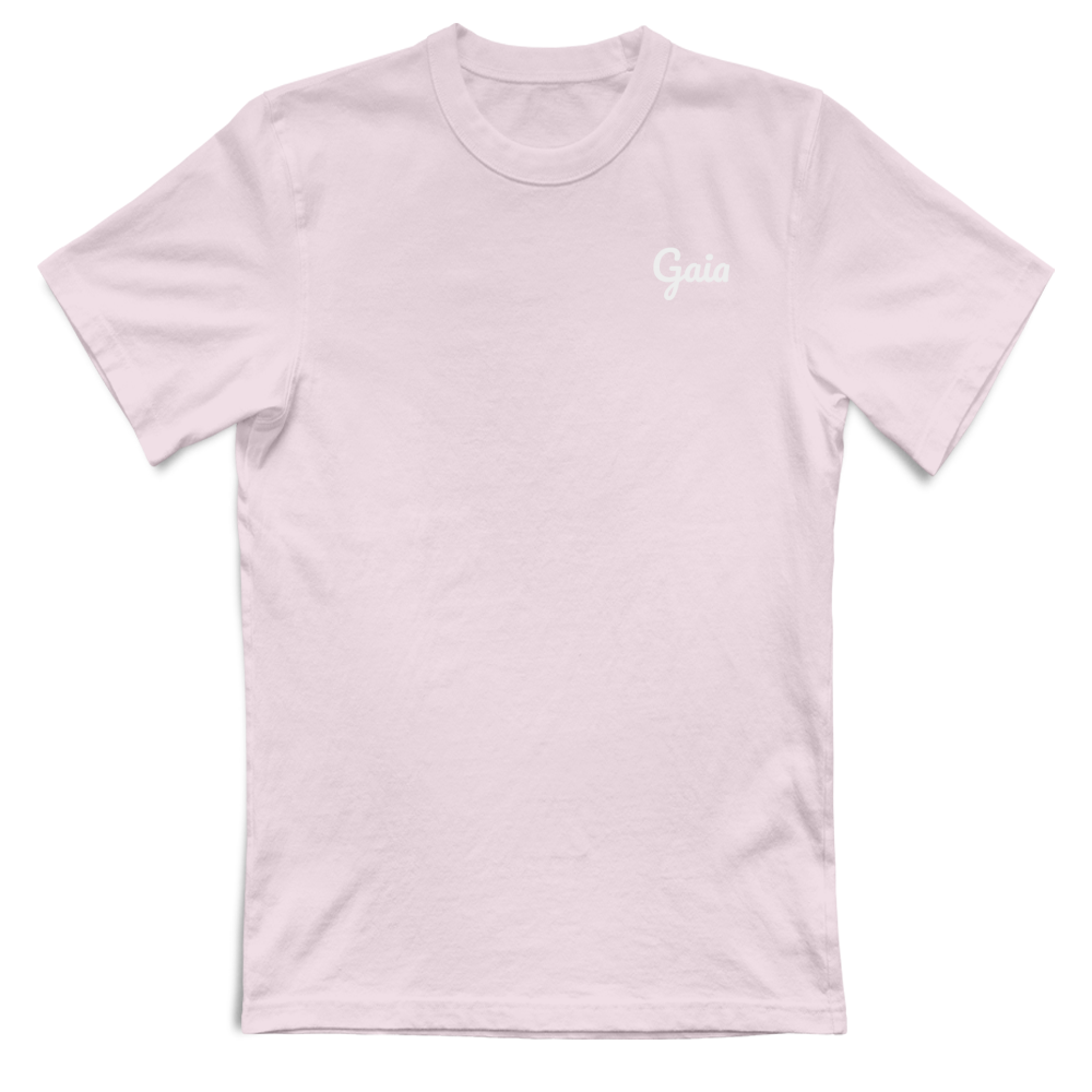 T-Shirt Bambino Personalizzata con Stampa – Maglietta Colorata per Bambini