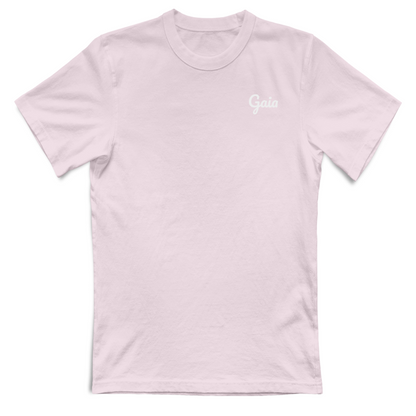 T-Shirt Bambino Personalizzata con Stampa – Maglietta Colorata per Bambini
