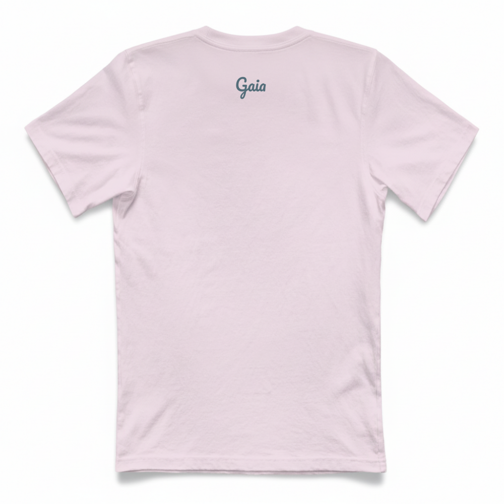 T-Shirt Bambino Personalizzata – Maglietta con Stampa per Bambini