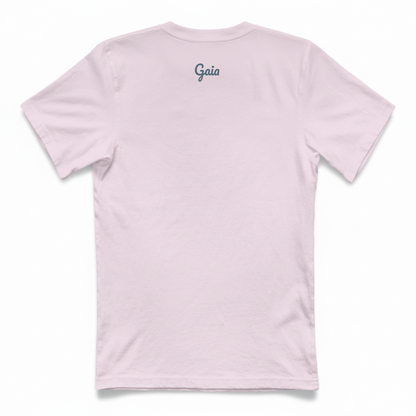 T-Shirt Bambino Personalizzata – Maglietta con Stampa per Bambini