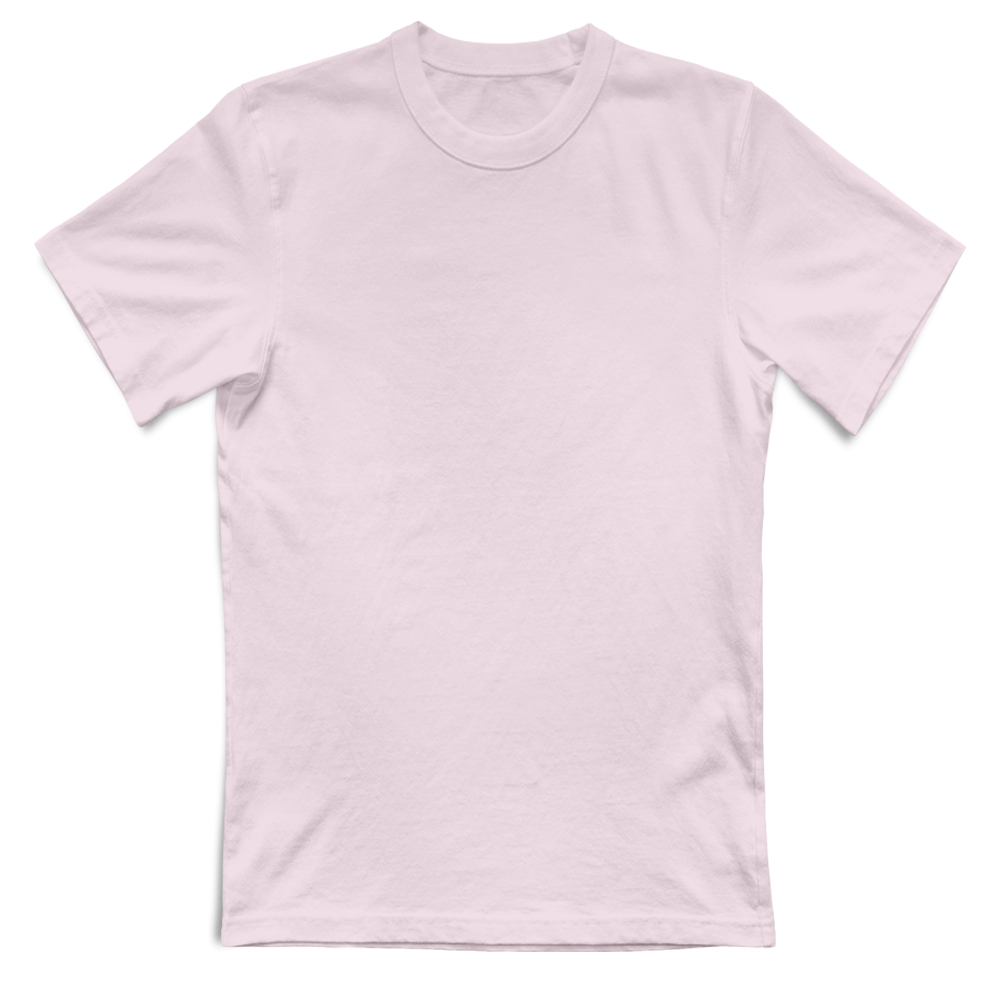 T-Shirt Bambino Personalizzata – Maglietta con Stampa per Bambini