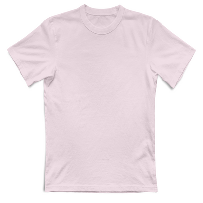 T-Shirt Bambino Personalizzata – Maglietta con Stampa per Bambini