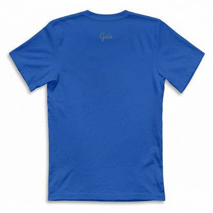 T-Shirt Bambino Personalizzata – Maglietta con Stampa per Bambini
