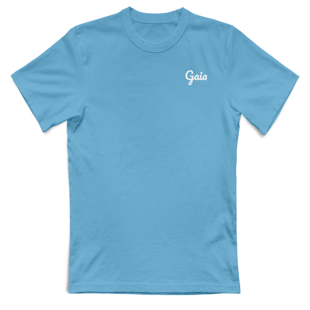 T-Shirt Bambino Personalizzata con Stampa – Maglietta Colorata per Bambini