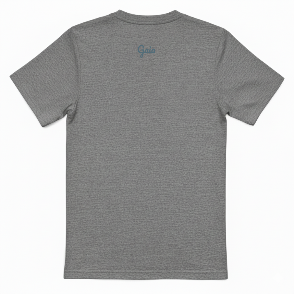 T-Shirt Bambino Personalizzata – Maglietta con Stampa per Bambini