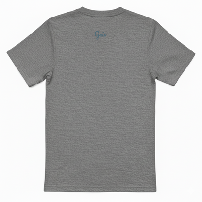 T-Shirt Bambino Personalizzata – Maglietta con Stampa per Bambini