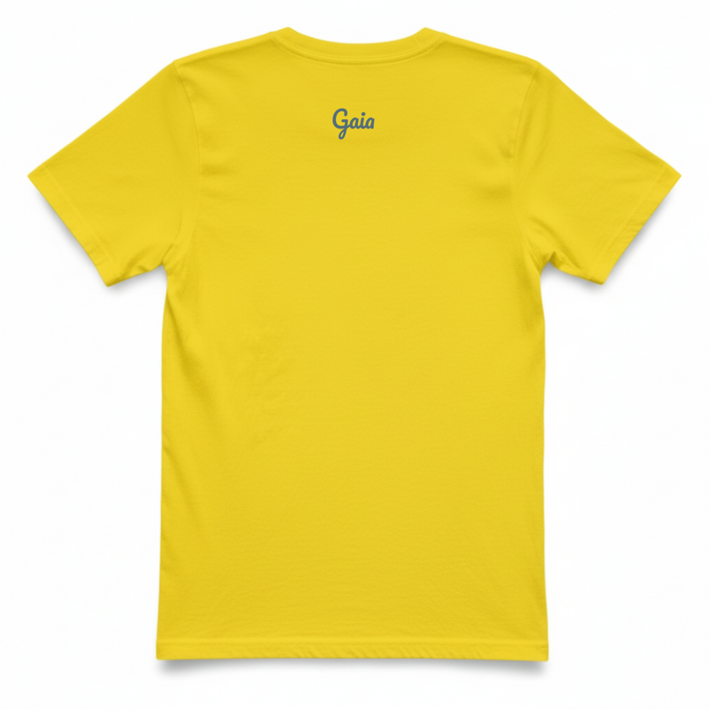 T-Shirt Bambino Personalizzata – Maglietta con Stampa per Bambini