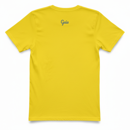 T-Shirt Bambino Personalizzata – Maglietta con Stampa per Bambini
