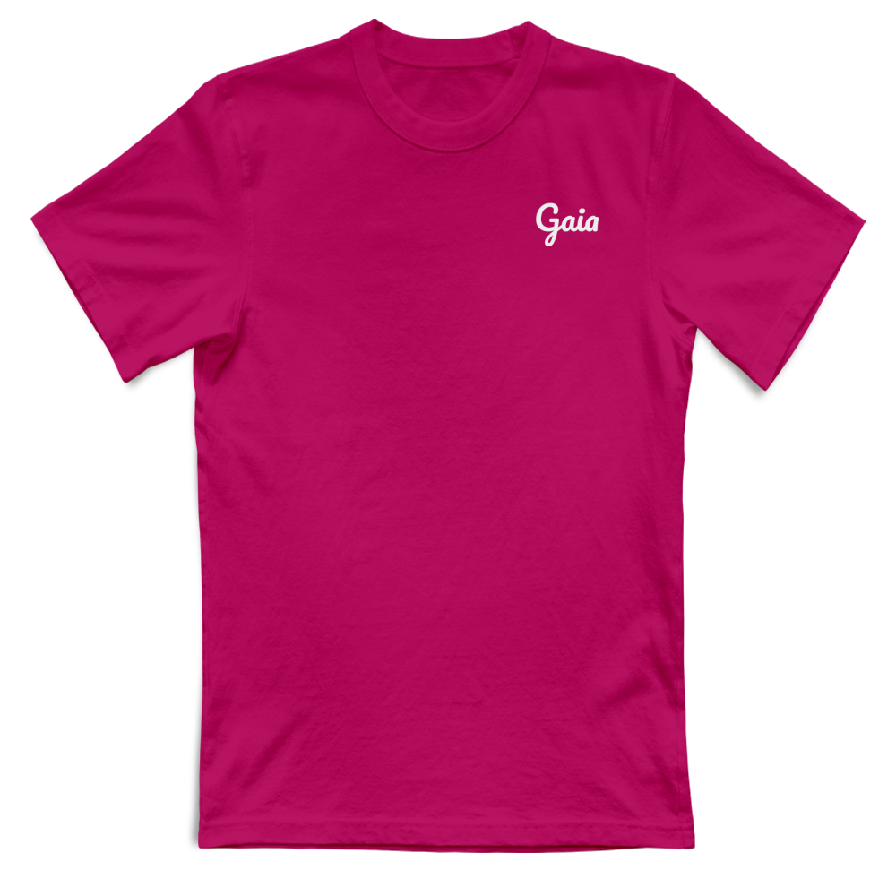 T-Shirt Bambino Personalizzata con Stampa – Maglietta Colorata per Bambini