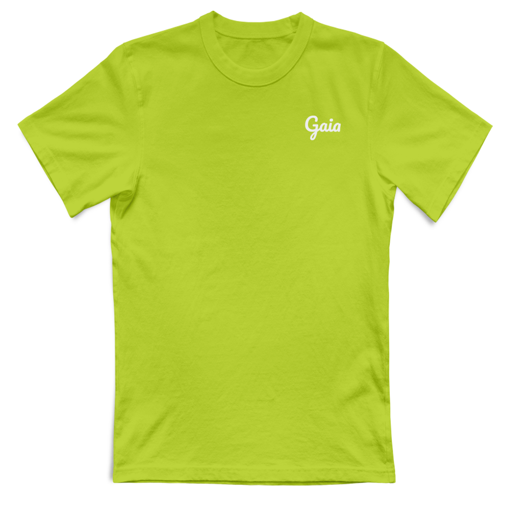 T-Shirt Bambino Personalizzata con Stampa – Maglietta Colorata per Bambini