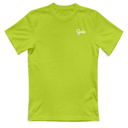 T-Shirt Bambino Personalizzata con Stampa – Maglietta Colorata per Bambini
