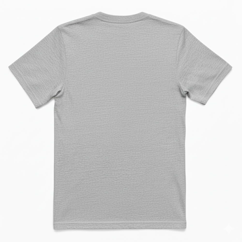 T-Shirt Unisex Personalizzata – Maglietta con Stampa per Wine Lover