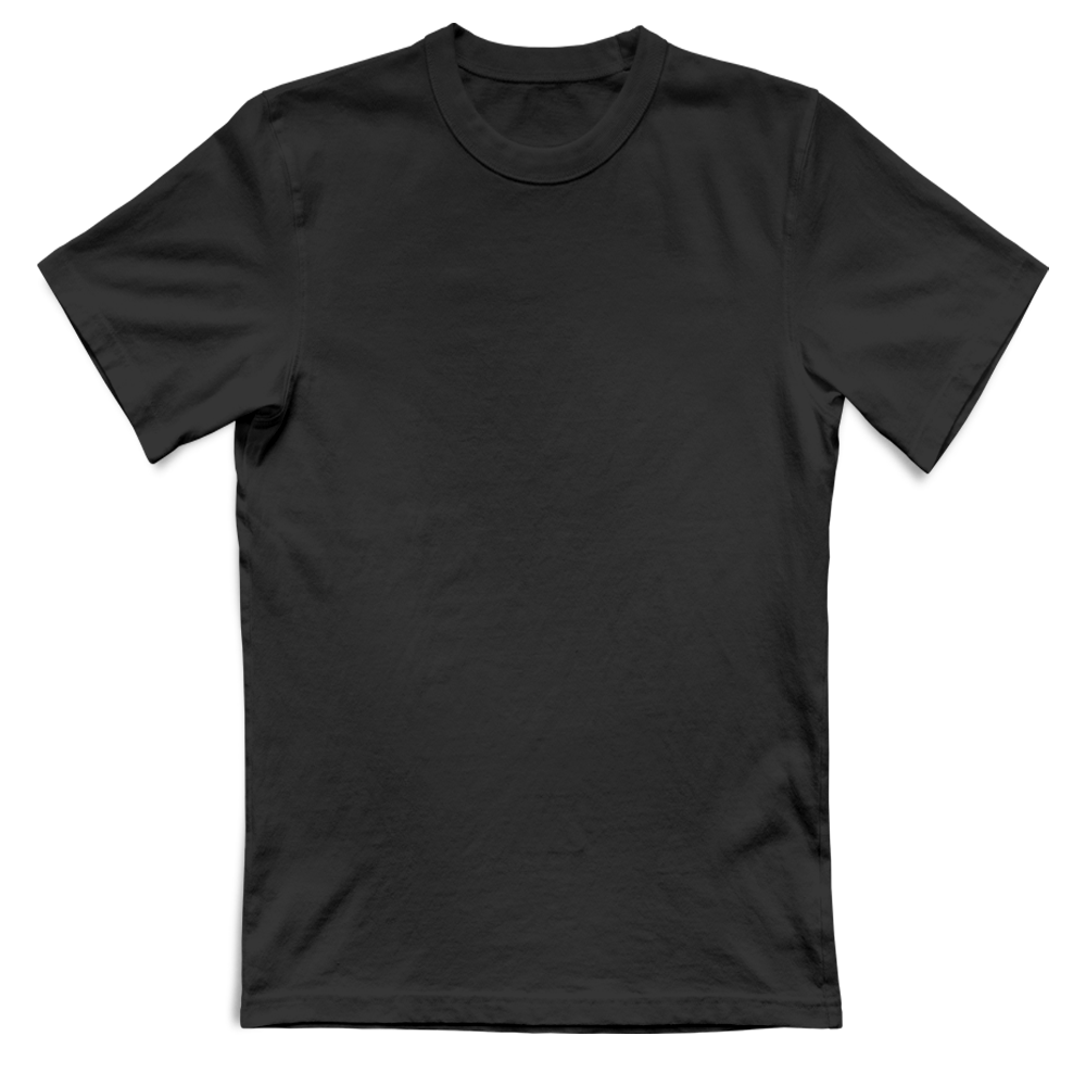 T-Shirt Bambino Personalizzata – Maglietta con Stampa per Bambini