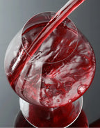 Calice da vino stile Bordeaux