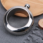 bracciale borraccia da 100ml