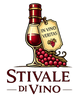 Stivale_DiVino – Home