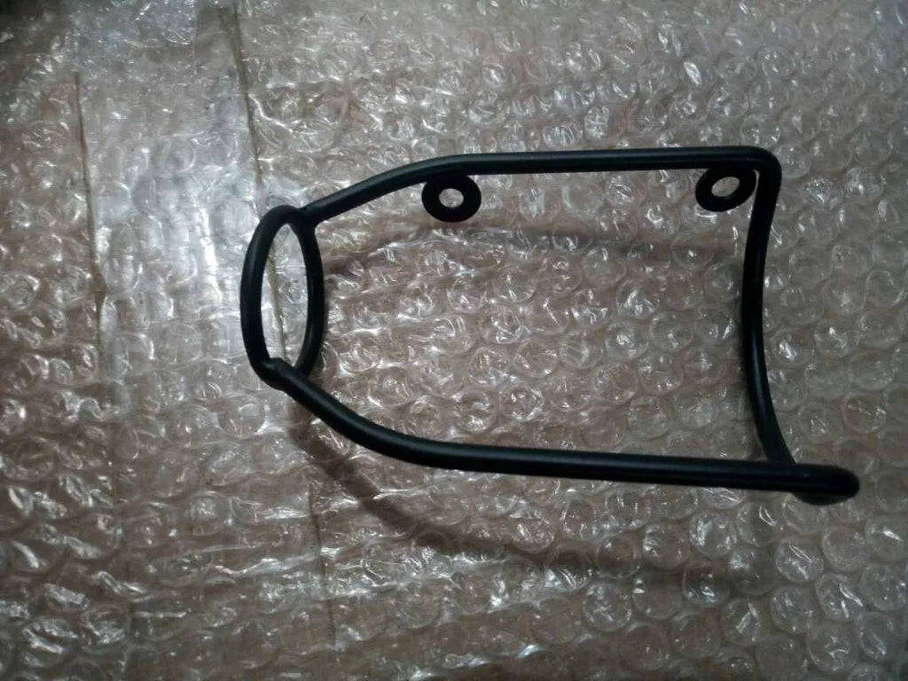 Portabottiglie da parete